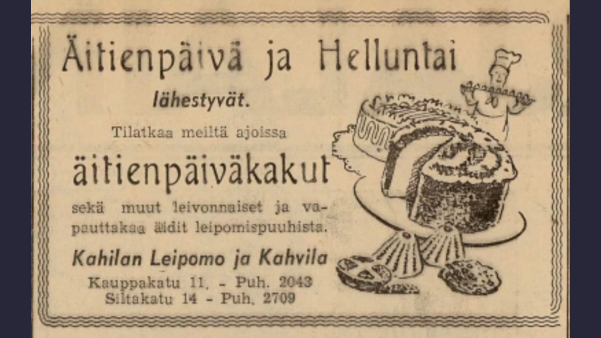 vanhat-lehtileikkeet5