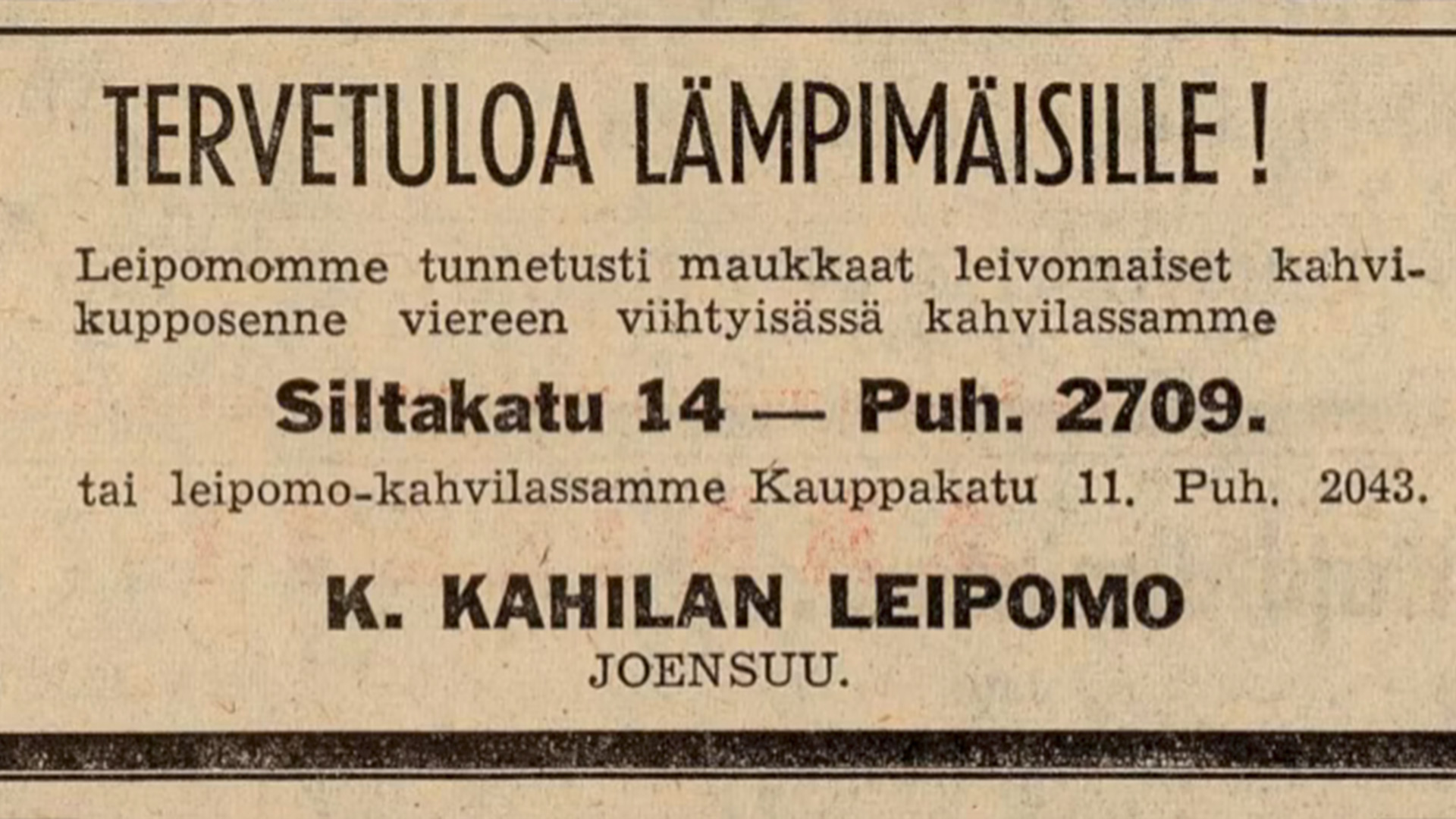 vanhat-lehtileikkeet6
