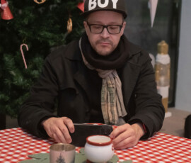 Kuva: Jani Pentikäinen
